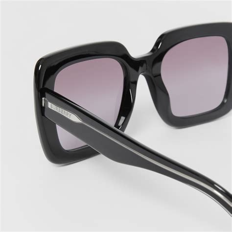 burberry sunglasses womens 2018|More.